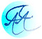 Member of the Alink-Argerich Foundation